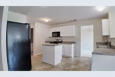 452 Canoga Court, McDonough, GA 30253 - Photo 9