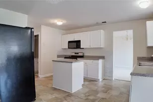 452 Canoga Ct, McDonough, GA 30253 - Photo 9