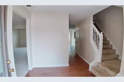452 Canoga Court, McDonough, GA 30253 - Photo 3