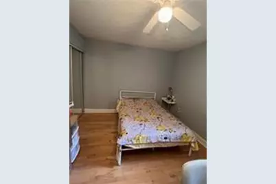 379 Ralph McGill Boulevard #G, Atlanta, GA 30312 - Photo 9