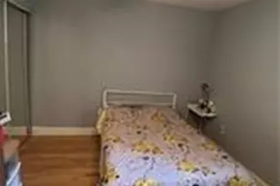379 Ralph McGill Blvd, Atlanta, GA 30312 - Photo 9