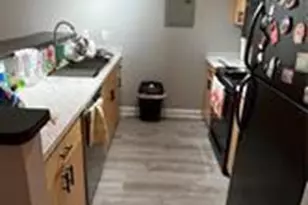 379 Ralph McGill Blvd, Atlanta, GA 30312 - Photo 11
