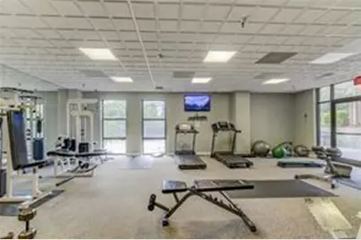 379 Ralph McGill Boulevard #G, Atlanta, GA 30312 - Photo 17