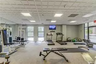 379 Ralph McGill Blvd, Atlanta, GA 30312 - Photo 17