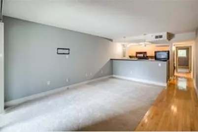 379 Ralph McGill Boulevard #G, Atlanta, GA 30312 - Photo 3