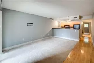 379 Ralph McGill Blvd, Atlanta, GA 30312 - Photo 3