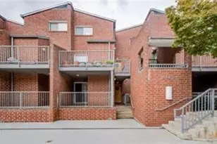 379 Ralph McGill Blvd, Atlanta, GA 30312 - Photo 1