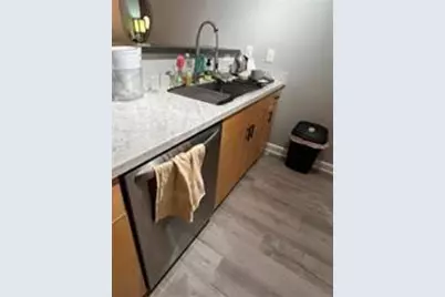 379 Ralph McGill Boulevard #G, Atlanta, GA 30312 - Photo 13