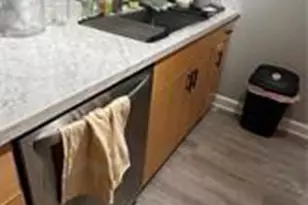 379 Ralph McGill Blvd, Atlanta, GA 30312 - Photo 13
