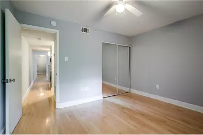 379 Ralph McGill Boulevard #G, Atlanta, GA 30312 - Photo 15