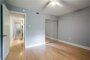 379 Ralph McGill Blvd, Atlanta, GA 30312 - Photo 15