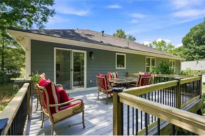 805 Arbor Forest Place, Marietta, GA 30064 - Photo 25