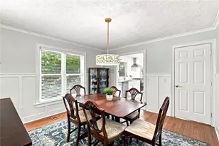 805 Arbor Forest Pl, Marietta, GA 30064 - Photo 7