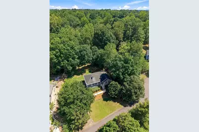 805 Arbor Forest Place, Marietta, GA 30064 - Photo 27