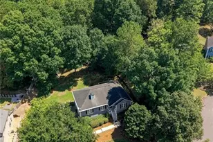 805 Arbor Forest Pl, Marietta, GA 30064 - Photo 27