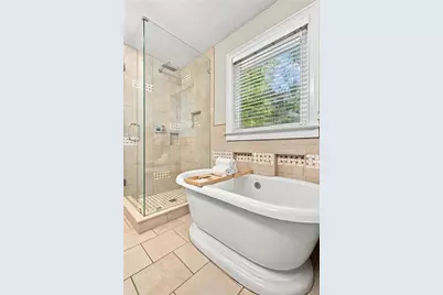 805 Arbor Forest Place, Marietta, GA 30064 - Photo 17