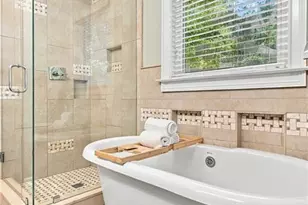 805 Arbor Forest Pl, Marietta, GA 30064 - Photo 17
