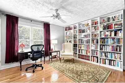 805 Arbor Forest Place, Marietta, GA 30064 - Photo 19