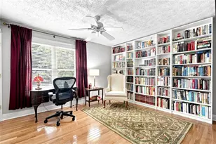 805 Arbor Forest Pl, Marietta, GA 30064 - Photo 19