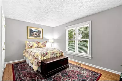 805 Arbor Forest Place, Marietta, GA 30064 - Photo 21