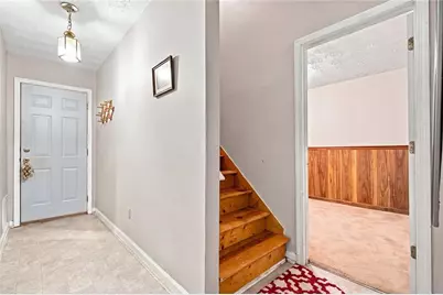 805 Arbor Forest Place, Marietta, GA 30064 - Photo 23