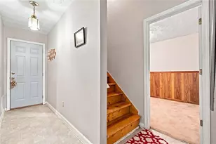 805 Arbor Forest Pl, Marietta, GA 30064 - Photo 23