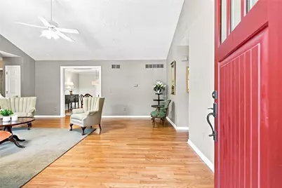805 Arbor Forest Place, Marietta, GA 30064 - Photo 3