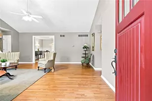 805 Arbor Forest Pl, Marietta, GA 30064 - Photo 3