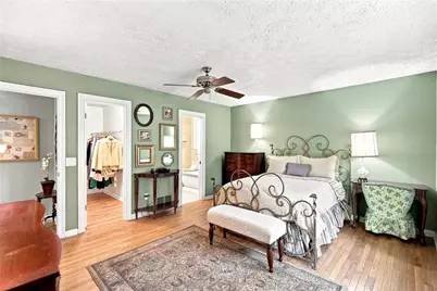 805 Arbor Forest Place, Marietta, GA 30064 - Photo 15