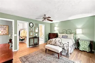 805 Arbor Forest Pl, Marietta, GA 30064 - Photo 15