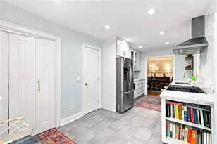 805 Arbor Forest Pl, Marietta, GA 30064 - Photo 11