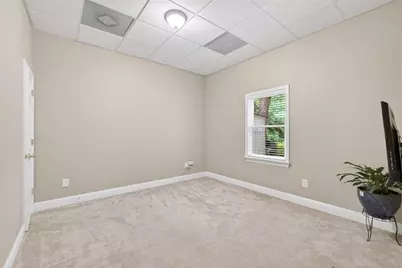 859 Misty River Court, Dacula, GA 30019 - Photo 43