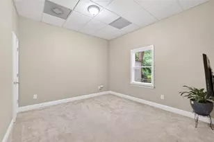 859 Misty River Ct, Dacula, GA 30019 - Photo 43