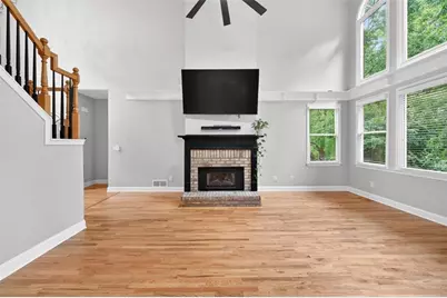 859 Misty River Court, Dacula, GA 30019 - Photo 7