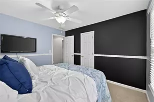 859 Misty River Ct, Dacula, GA 30019 - Photo 29