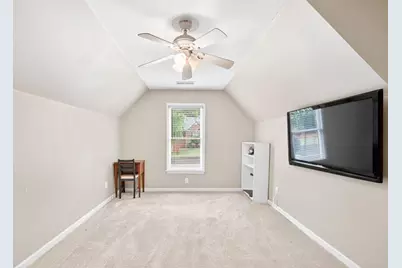 859 Misty River Court, Dacula, GA 30019 - Photo 31