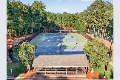 859 Misty River Court, Dacula, GA 30019 - Photo 71