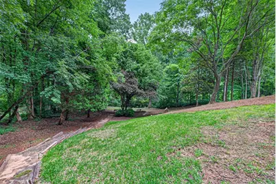 859 Misty River Court, Dacula, GA 30019 - Photo 61