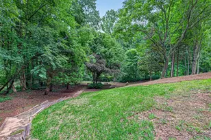 859 Misty River Ct, Dacula, GA 30019 - Photo 61