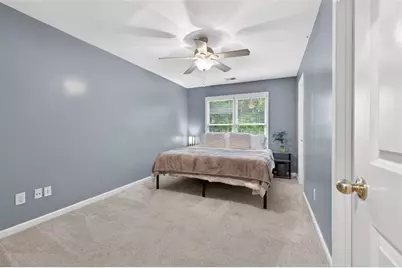 859 Misty River Court, Dacula, GA 30019 - Photo 33