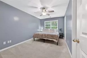 859 Misty River Ct, Dacula, GA 30019 - Photo 33