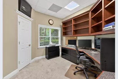 859 Misty River Court, Dacula, GA 30019 - Photo 41