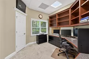 859 Misty River Ct, Dacula, GA 30019 - Photo 41