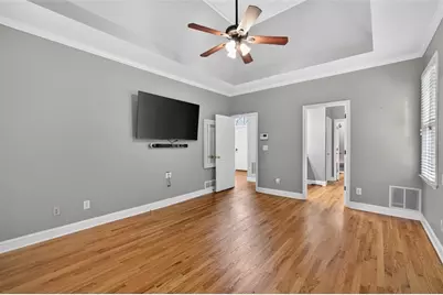 859 Misty River Court, Dacula, GA 30019 - Photo 19