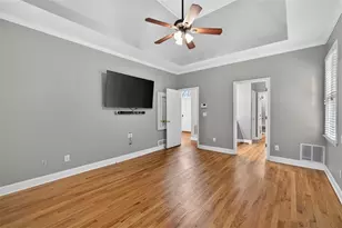 859 Misty River Ct, Dacula, GA 30019 - Photo 19
