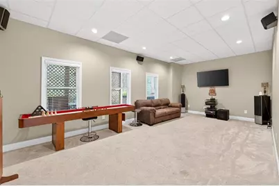 859 Misty River Court, Dacula, GA 30019 - Photo 37