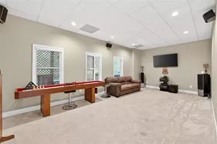 859 Misty River Ct, Dacula, GA 30019 - Photo 37