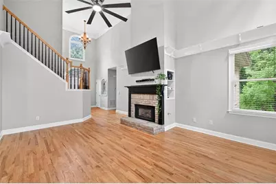 859 Misty River Court, Dacula, GA 30019 - Photo 9