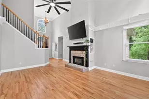 859 Misty River Ct, Dacula, GA 30019 - Photo 9