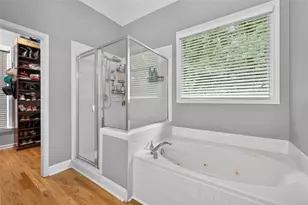 859 Misty River Ct, Dacula, GA 30019 - Photo 23